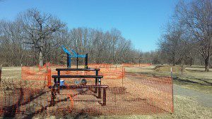 Johnstone Park adult fitness overnew