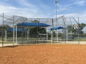 price-fields-phase-1-fields