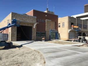 bpsc-fire-wide-10-24-16