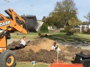 pavilion-heavy-equipment-11-17-16