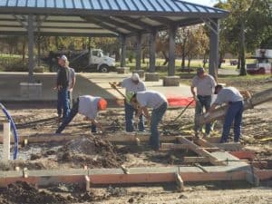 pavilion-site-work-11-17-16