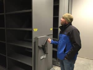 bpsc-siemers-dems-evidence-12-15-16