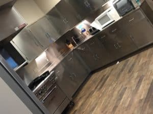 bpsc-fire-kitchen-12-15-16