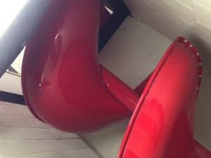 bpsc-fire-slide-12-15-16