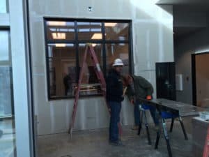 bpsc-records-window-12-15-16