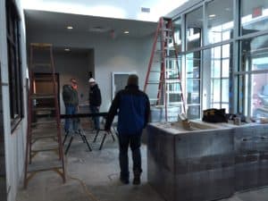 bpsc-workers-12-15-16