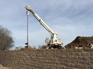 price-fields-boring-thu-rock-12-15-16