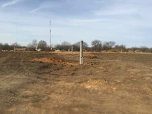 price-fields-light-post-bases-12-15-16