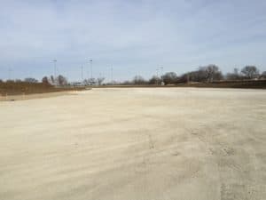 price-fields-parking-before-pavement-12-15-16