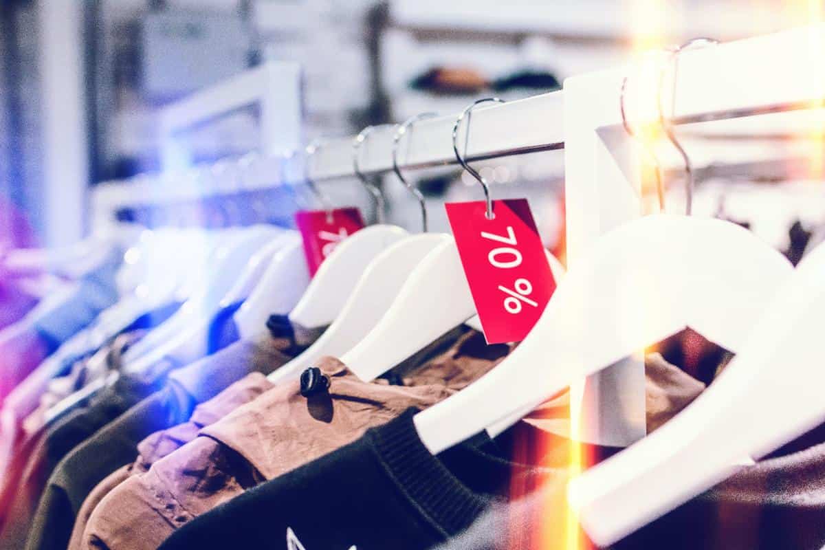 Sales tax revenue mostly flat, up slightly for period