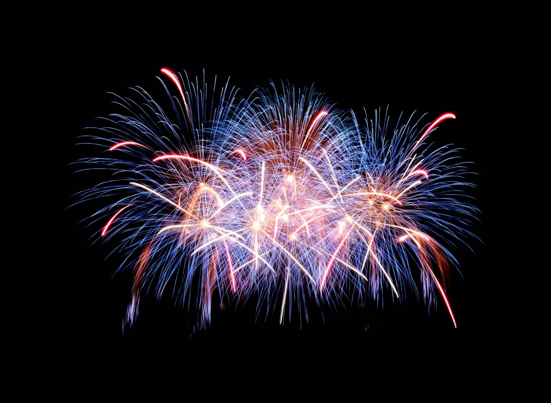 Fireworks prohibited in city limits despite new law