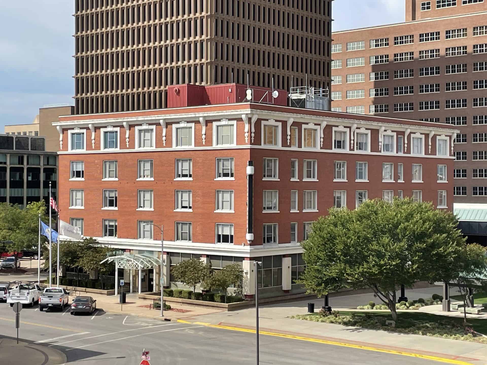 March report: Use tax revenue jumps 32 percent