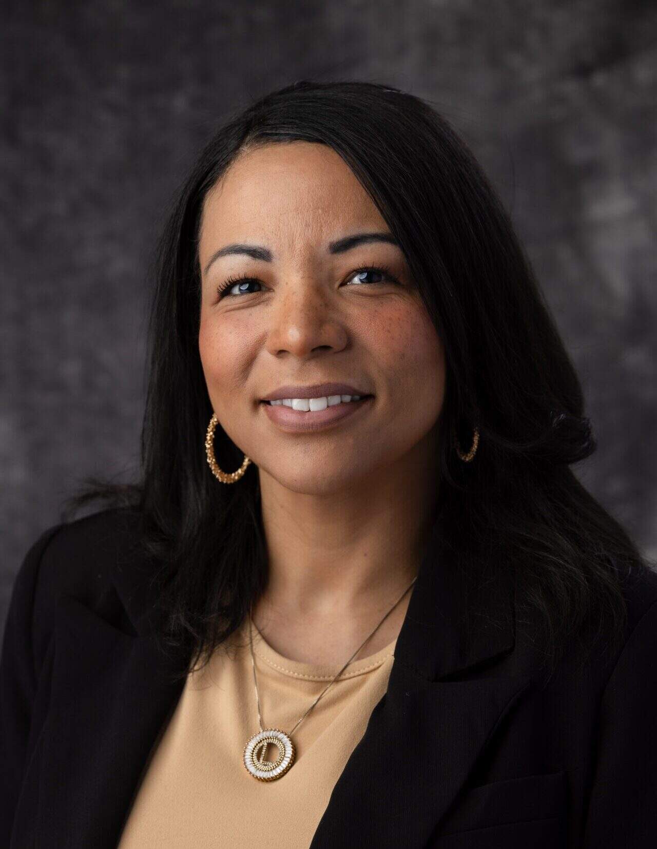 ACM Laura Sanders named interim city manager