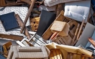 Clean-up coupons to hit utility bills this month