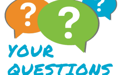 Q&A: Street maintenance project won’t be repeated