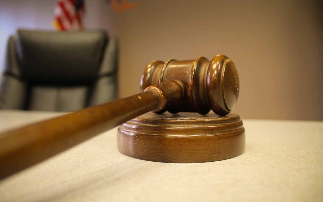 Filing period for City Council set for Aug. 3-5