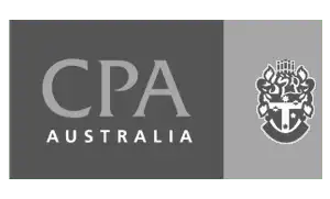 Online tax Return Online tax Return