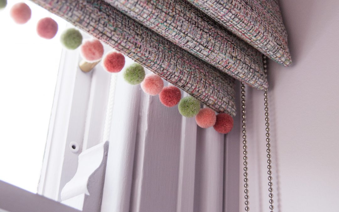 interior design, project management, house home garden refurbishment, renovation, extension, modernisation, heaver estate, tooting, wandsworth, SW17