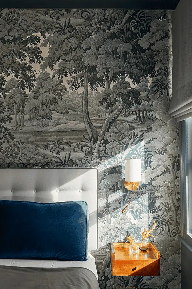 House Refurbishment Balham - Clara Bee