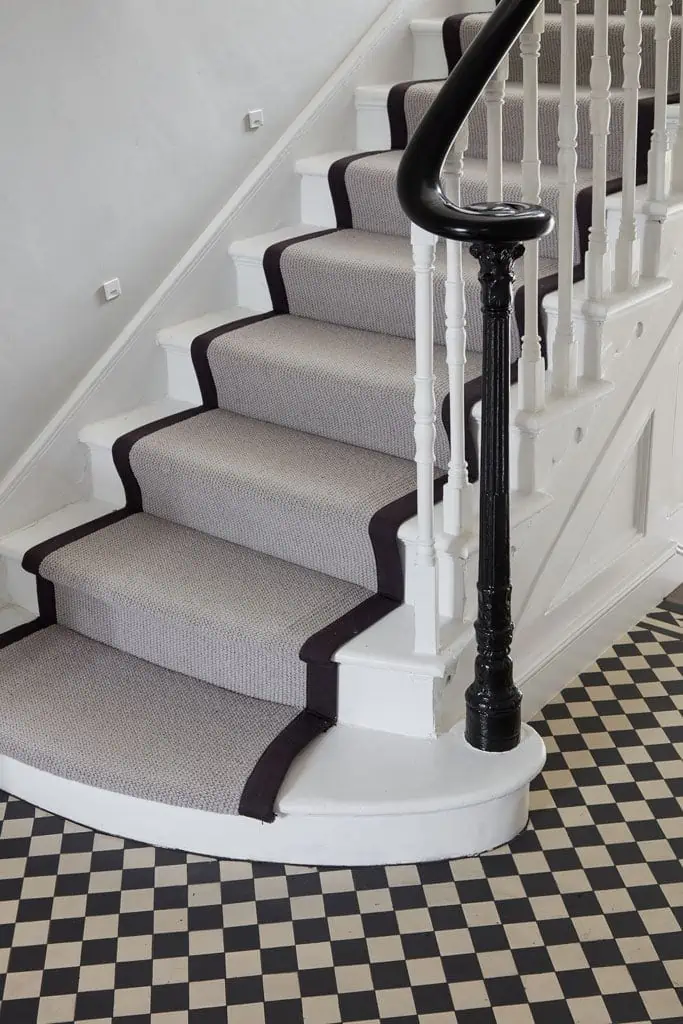 House Refurbishment Clapham - Clara Bee