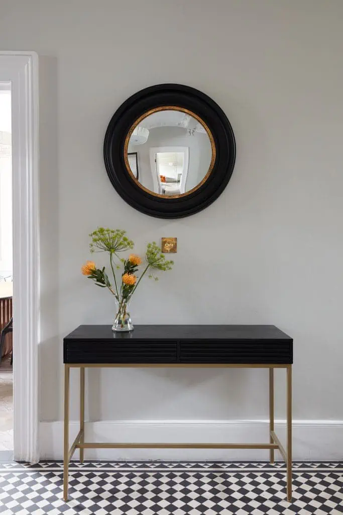 House Refurbishment Clapham - Clara Bee