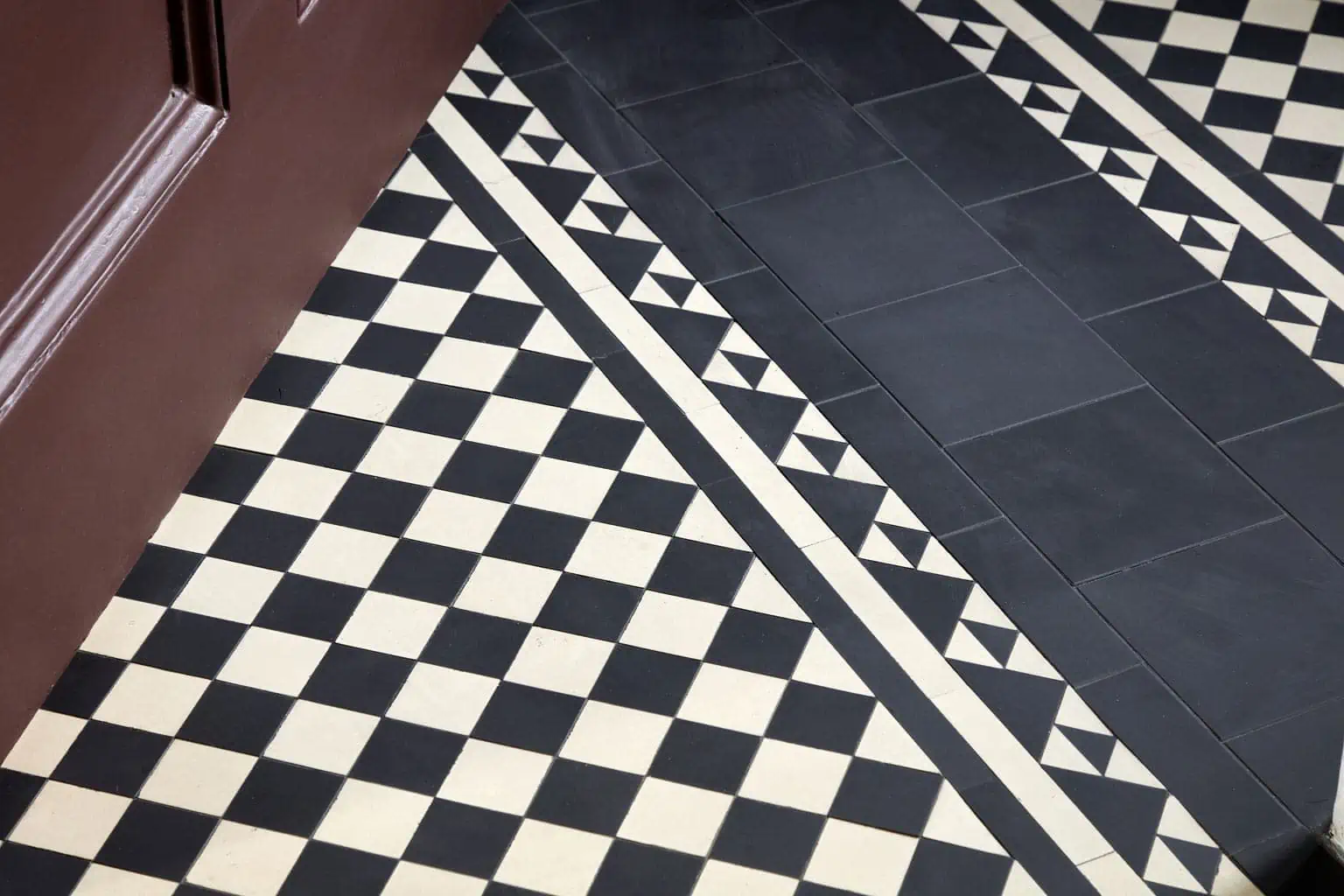 House Refurbishment Clapham - Clara Bee