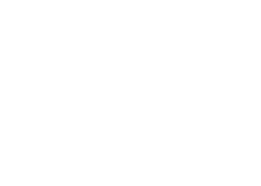 Clara Bee - Refurbishment Specialists