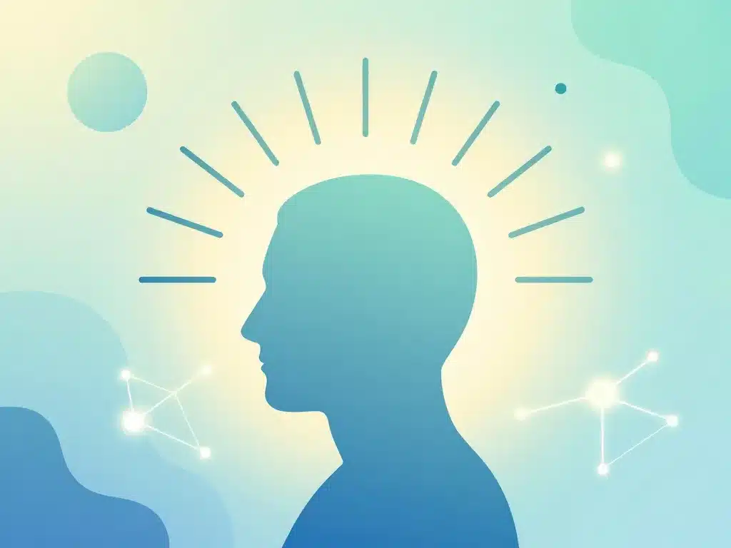 affirmation positive positivia.fr cerveau rééducation schémas mentaux