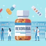 rexorubia retiré du marché pourquoi pharmacie