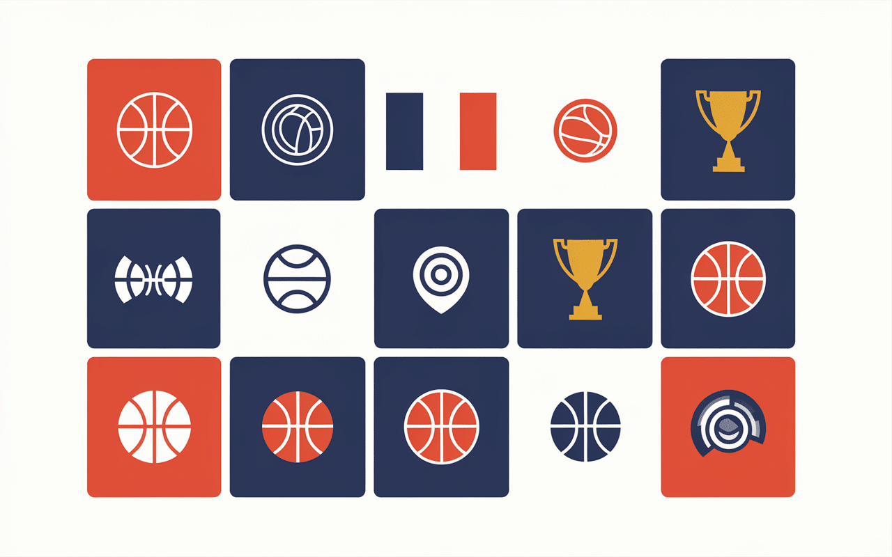 tableau sections basketinforum navigation forum