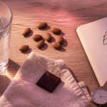 comment avoir de l energie rapidement vue table aliments naturels