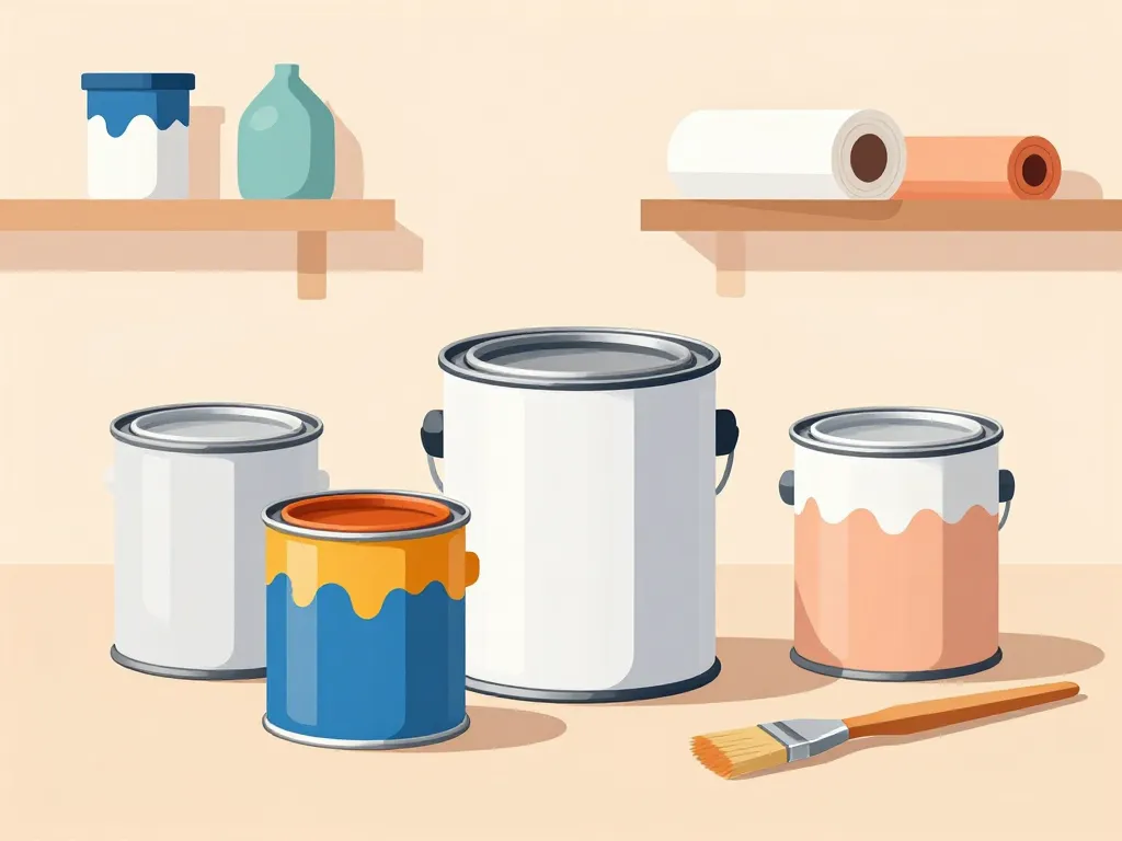 sikkens prix peinture visuel diversité pots