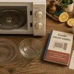 Quel micro onde choisir : micro-ondes et ustensiles de chauffe