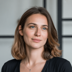 Éloïse Clévenot