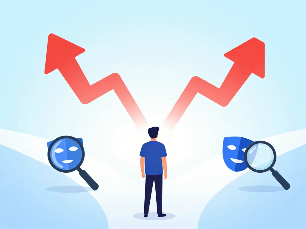 etf pea : les plus performants performance volatilité classement