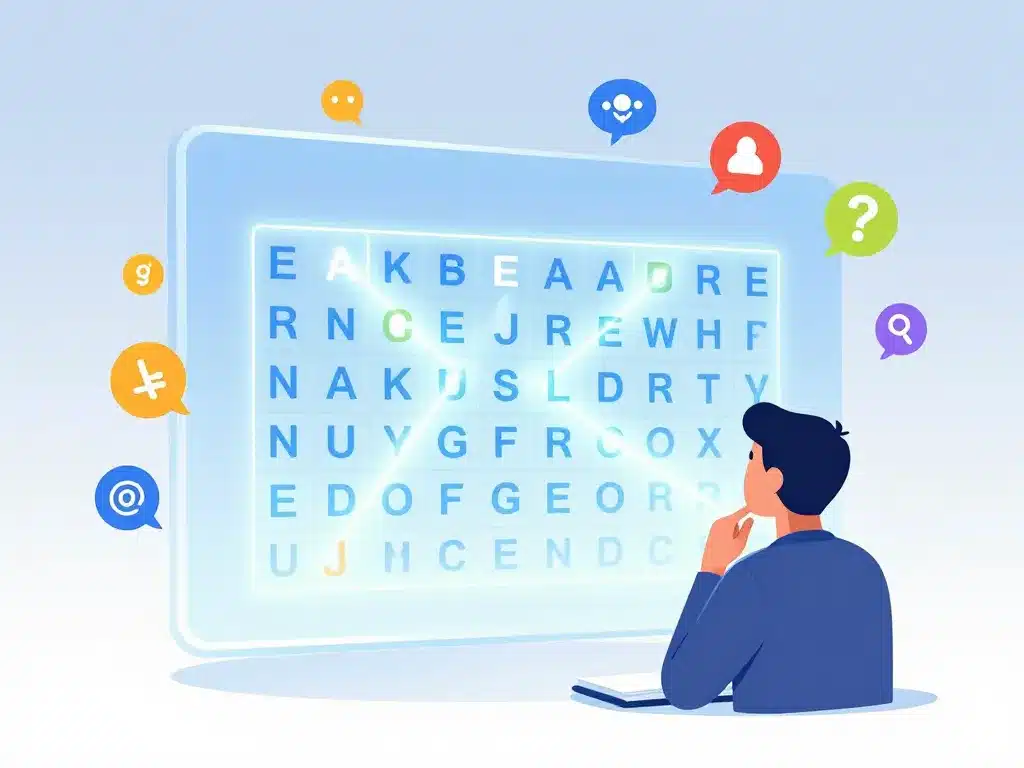 solution pedantix fonctionnement indices stratégies
