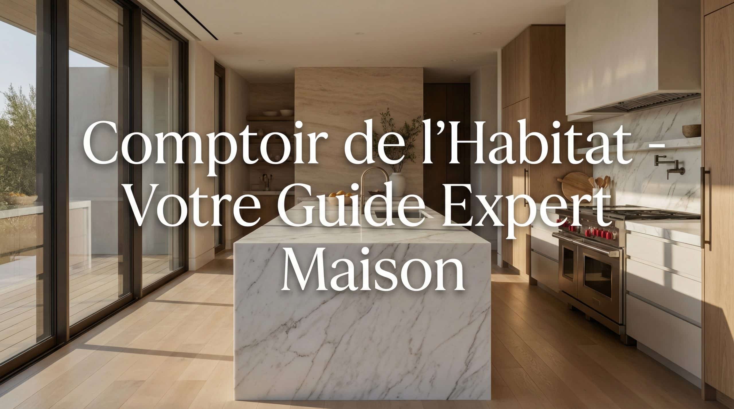 chef-local-cuisine-plating