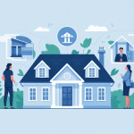 maison saisie par la banque à vendre process achat