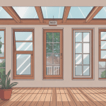 illustration choix marque fenetre de toit