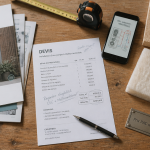 pompe à chaleur clim réversible prix sur bureau artisan