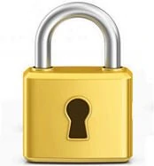 lock trans