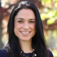 Kerry Gallagher