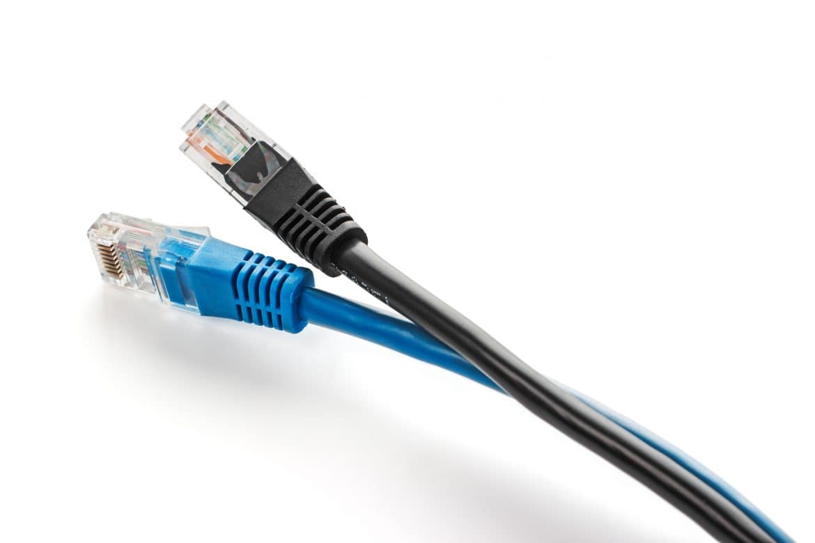 Fibre Optic, Data and Communications
