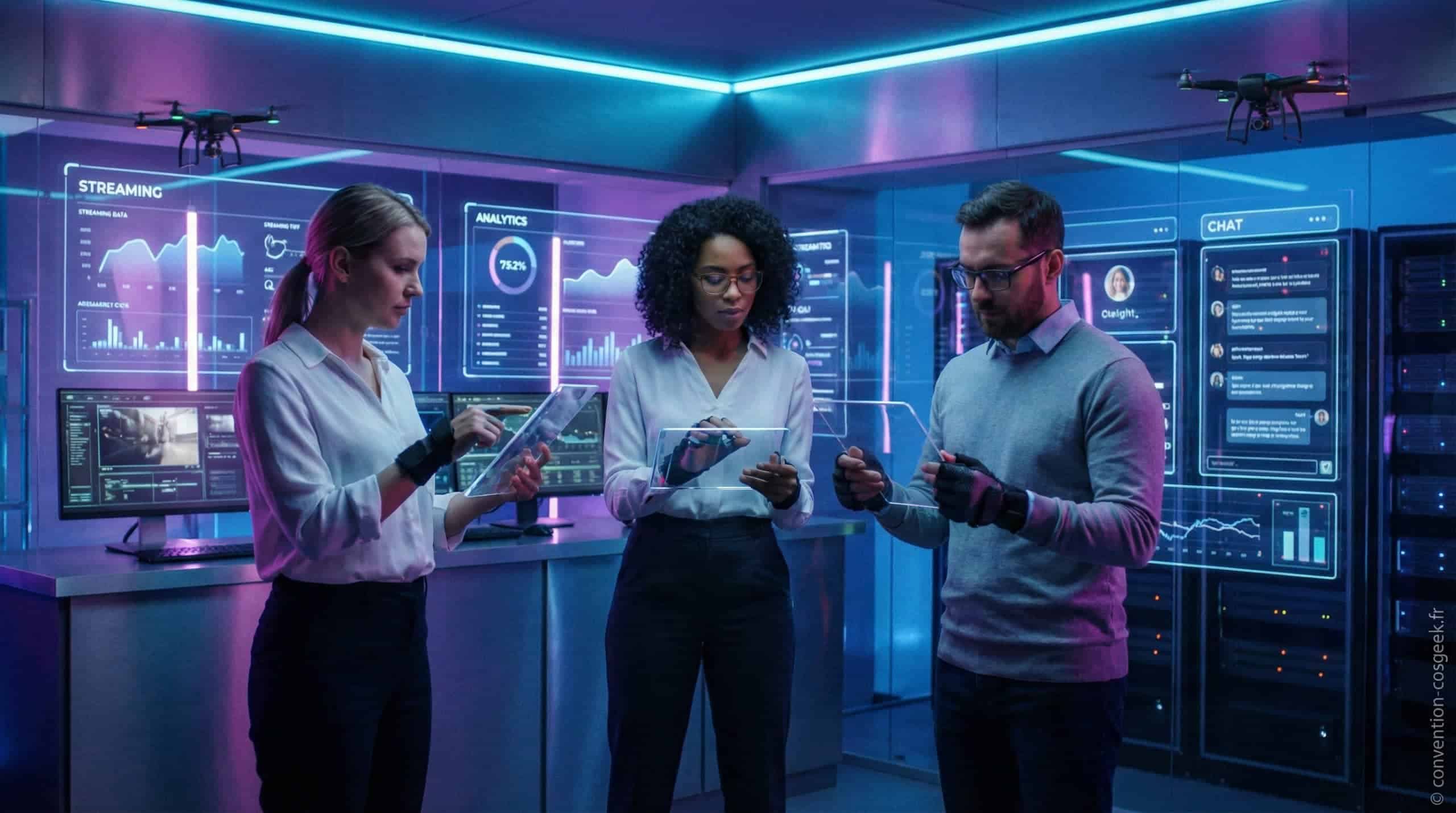 chef-local-cuisine-plating