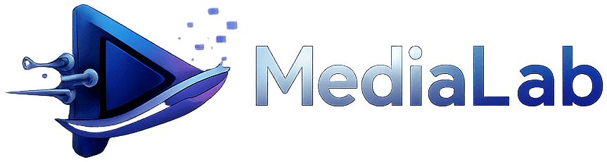 MediaLab
