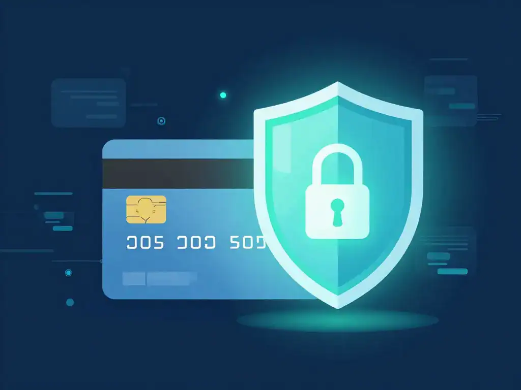 banque postale e carte transformation virtuelle sécurisée