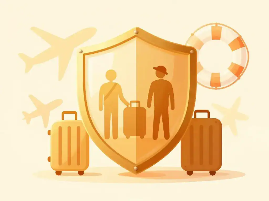 carte gold credit mutuel paiement a l'etranger assurance voyage