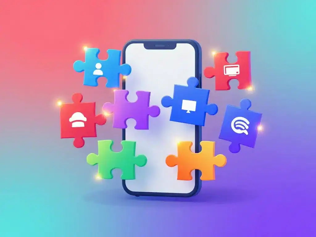 diagramme optimisation comment gagner de l argent sur instagram