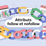 SEO image follow no attributs