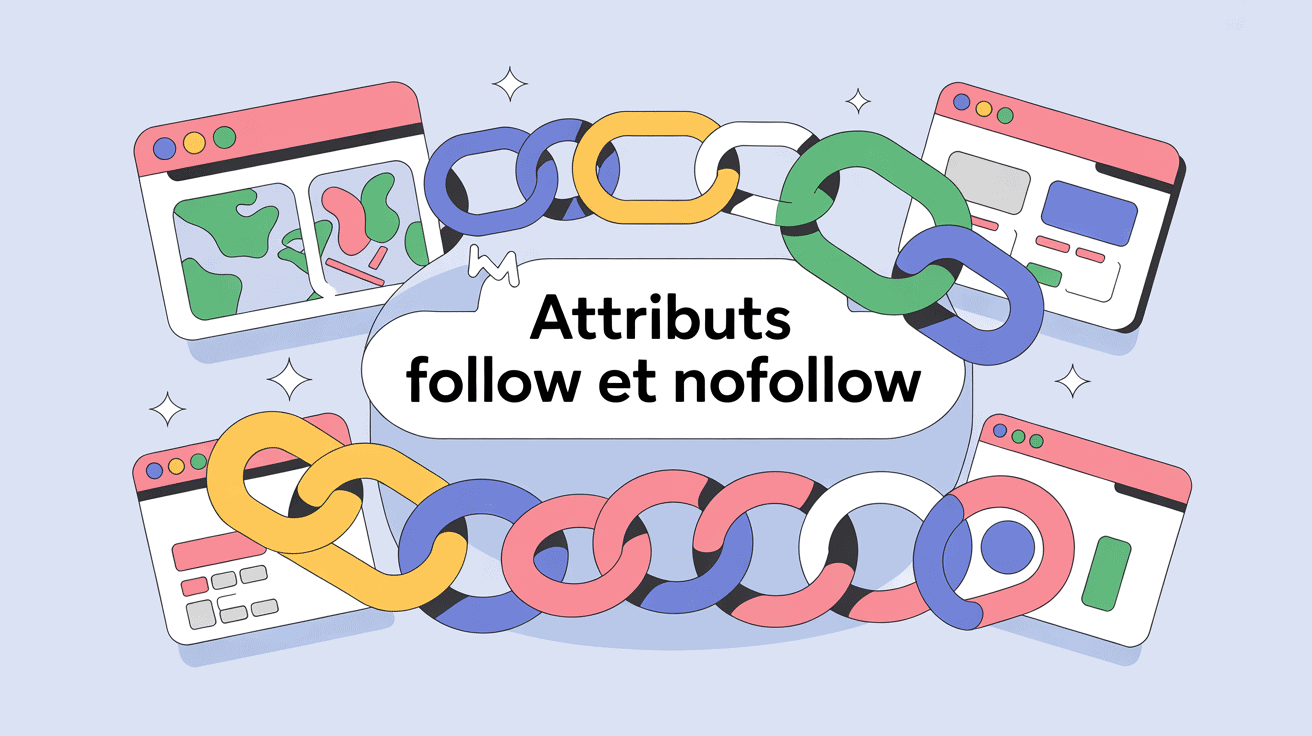 SEO image follow no attributs